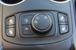 2020 GMC Terrain AWD 4dr SLE - 22925072 - 24