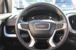 2020 GMC Terrain AWD 4dr SLE - 22925072 - 25