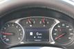 2020 GMC Terrain AWD 4dr SLE - 22925072 - 26