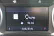 2020 GMC Terrain AWD 4dr SLE - 22925072 - 27