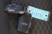 2020 GMC Terrain AWD 4dr SLE - 22925072 - 28
