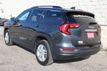 2020 GMC Terrain AWD 4dr SLE - 22925072 - 2