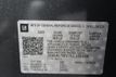 2020 GMC Terrain AWD 4dr SLE - 22925072 - 29