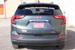 2020 GMC Terrain AWD 4dr SLE - 22925072 - 3