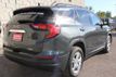 2020 GMC Terrain AWD 4dr SLE - 22925072 - 4