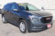 2020 GMC Terrain AWD 4dr SLE - 22925072 - 6