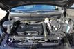 2020 GMC Terrain AWD 4dr SLE - 22925072 - 8
