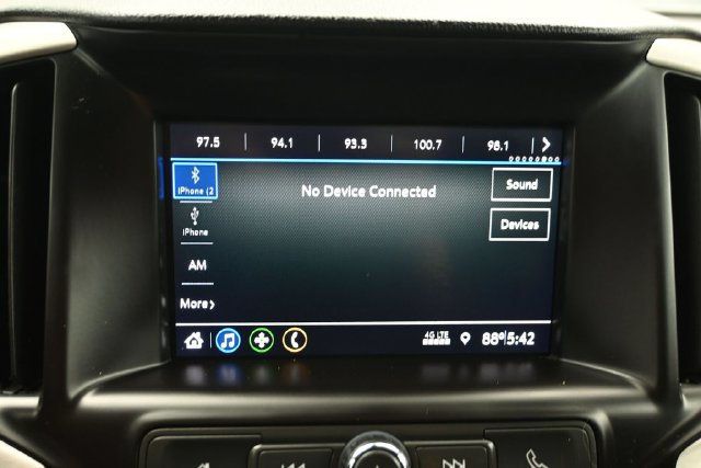 2020 GMC Terrain AWD 4dr SLE - 23080089 - 16