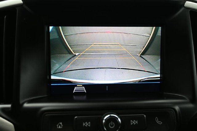 2020 GMC Terrain AWD 4dr SLE - 23080089 - 17