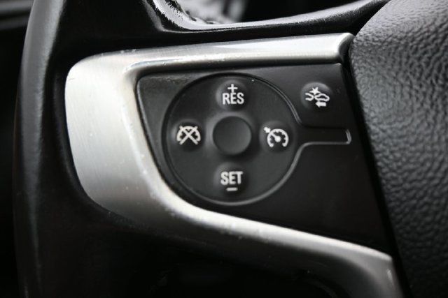 2020 GMC Terrain AWD 4dr SLE - 23080089 - 20