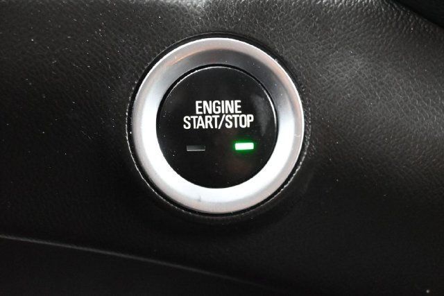 2020 GMC Terrain AWD 4dr SLE - 23080089 - 24