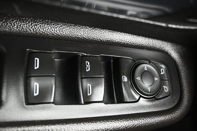 2020 GMC Terrain AWD 4dr SLE - 23080089 - 26