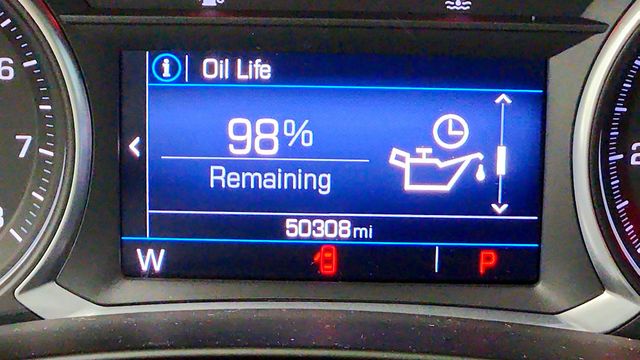 2020 GMC Terrain AWD 4dr SLE - 22965202 - 12