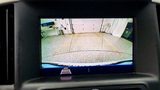 2020 GMC Terrain AWD 4dr SLE - 22965202 - 15