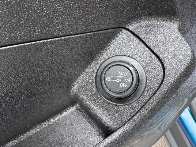 2020 GMC Terrain AWD 4dr SLT - 23036082 - 14