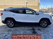 2020 GMC Terrain AWD 4dr SLT - 22781102 - 10