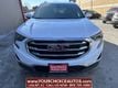 2020 GMC Terrain AWD 4dr SLT - 22781102 - 12