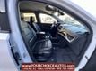 2020 GMC Terrain AWD 4dr SLT - 22781102 - 24