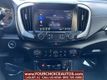 2020 GMC Terrain AWD 4dr SLT - 22781102 - 36