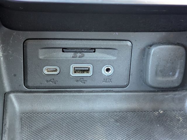 2020 GMC Terrain AWD 4dr SLT - 22920872 - 23