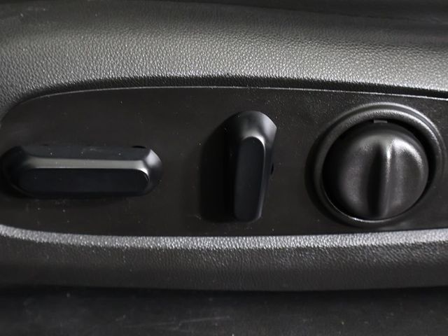 2020 GMC Terrain AWD 4dr SLT - 23031284 - 29