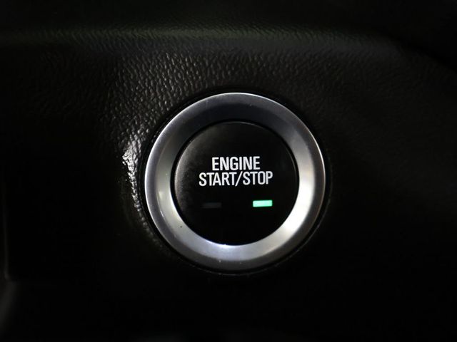 2020 GMC Terrain AWD 4dr SLT - 23031284 - 35