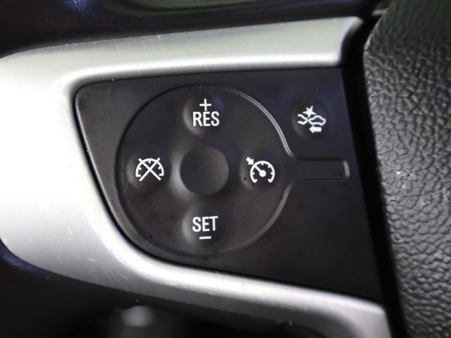 2020 GMC Terrain AWD 4dr SLT - 23031284 - 37