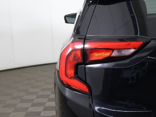 2020 GMC Terrain AWD 4dr SLT - 23074205 - 12