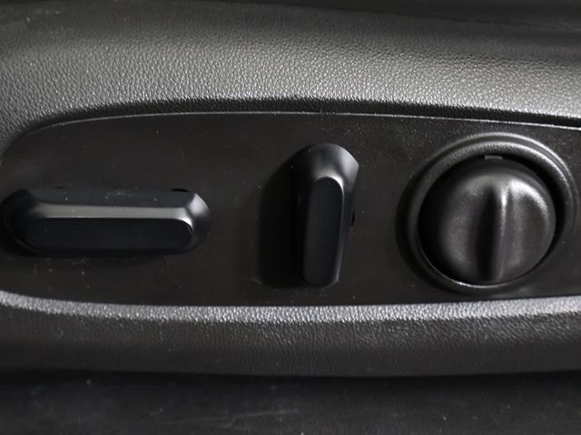 2020 GMC Terrain AWD 4dr SLT - 23074205 - 29