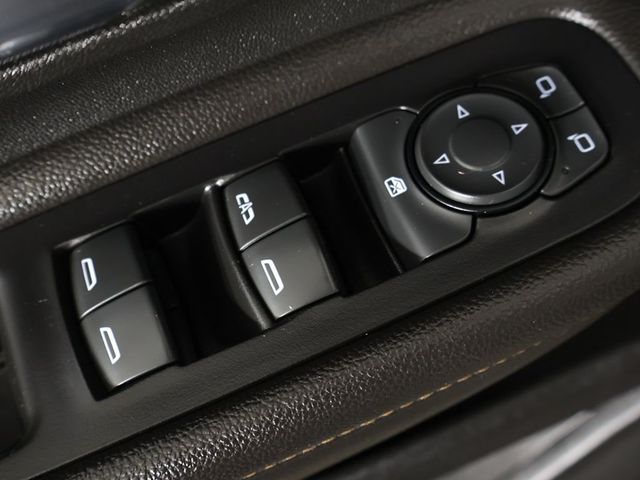 2020 GMC Terrain AWD 4dr SLT - 23074205 - 33