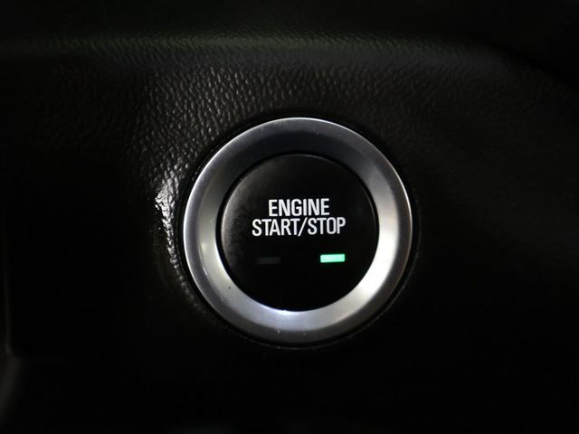 2020 GMC Terrain AWD 4dr SLT - 23074205 - 35