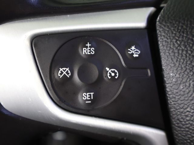 2020 GMC Terrain AWD 4dr SLT - 23074205 - 37