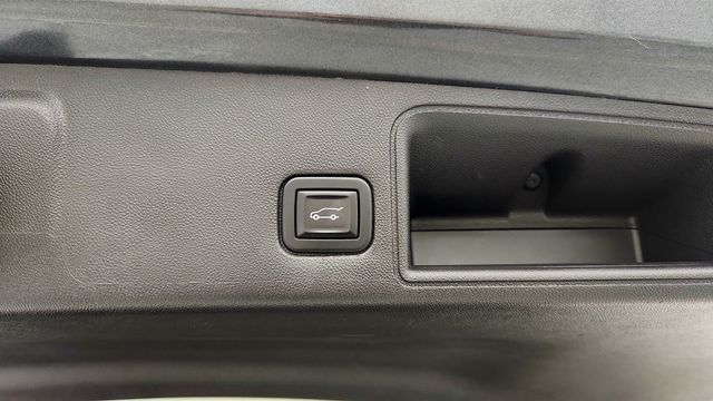 2020 GMC Terrain AWD 4dr SLT with Preferred Package & Upgraded Turbo Engine - 22991224 - 20