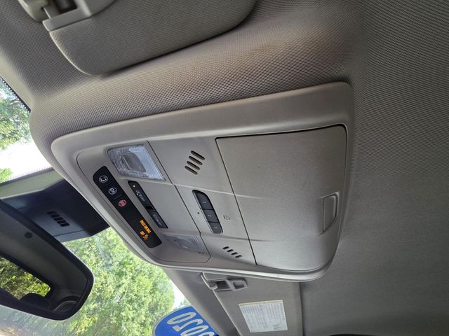 2020 GMC Terrain FWD 4dr Denali - 23075397 - 25