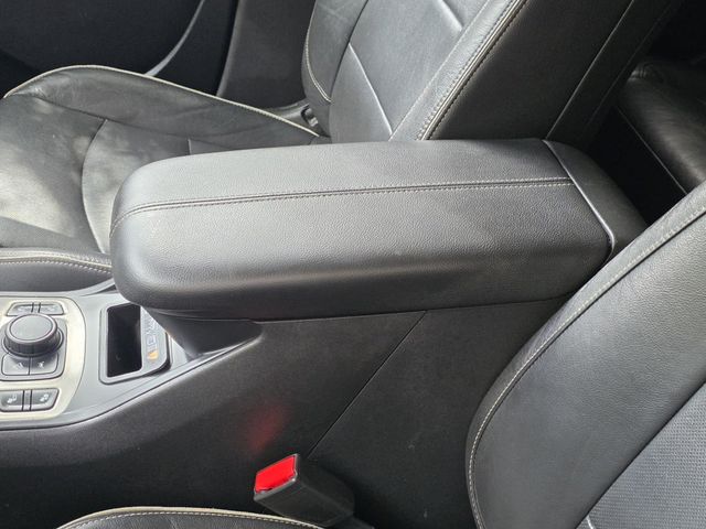 2020 GMC Terrain FWD 4dr Denali - 23075397 - 6