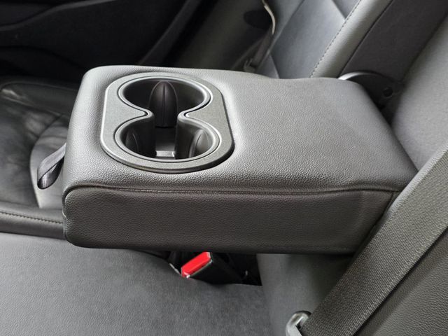 2020 GMC Terrain FWD 4dr Denali - 23075397 - 8