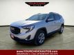 2020 GMC Terrain FWD 4dr SLE - 22999998 - 0