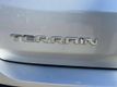2020 GMC Terrain FWD 4dr SLE - 22999998 - 13