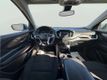 2020 GMC Terrain FWD 4dr SLE - 22999998 - 18