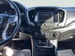 2020 GMC Terrain FWD 4dr SLE - 22999998 - 20