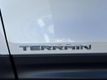 2020 GMC Terrain FWD 4dr SLE - 22999998 - 24