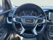 2020 GMC Terrain FWD 4dr SLE - 22999998 - 26