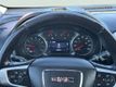 2020 GMC Terrain FWD 4dr SLE - 22999998 - 27