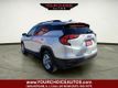 2020 GMC Terrain FWD 4dr SLE - 22999998 - 2
