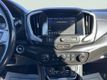 2020 GMC Terrain FWD 4dr SLE - 22999998 - 29