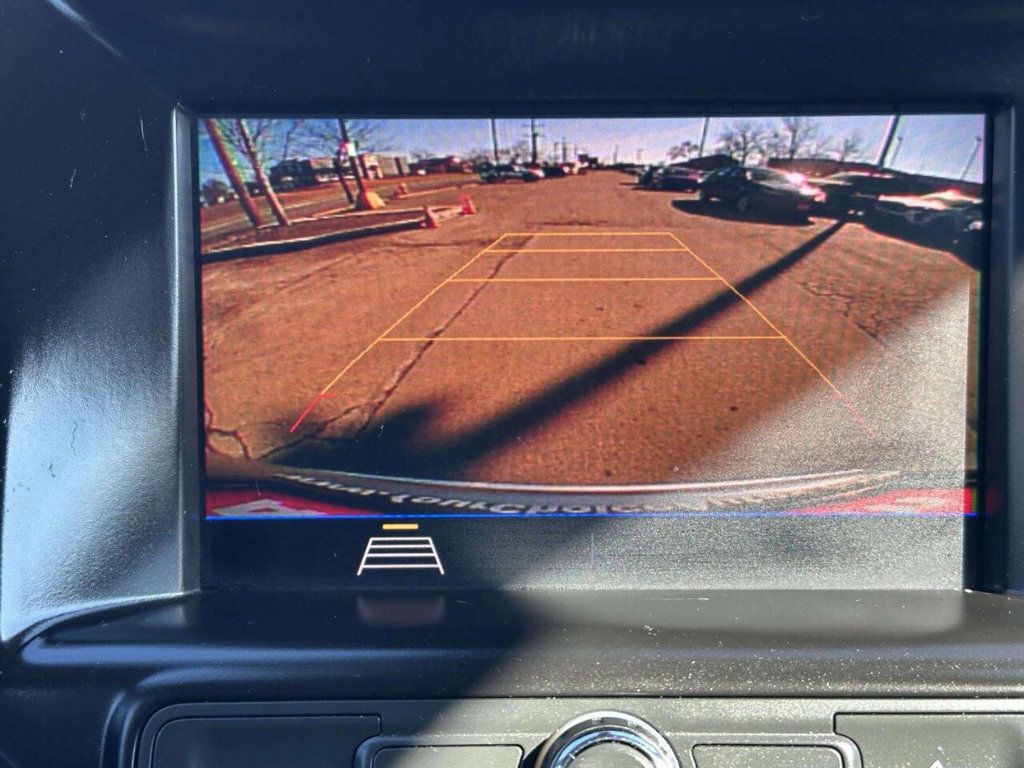 2020 GMC Terrain FWD 4dr SLE - 22999998 - 30