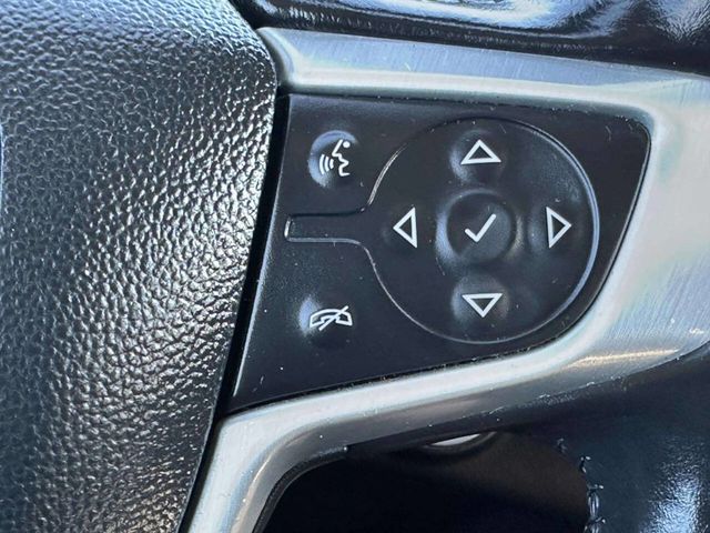 2020 GMC Terrain FWD 4dr SLE - 22999998 - 31