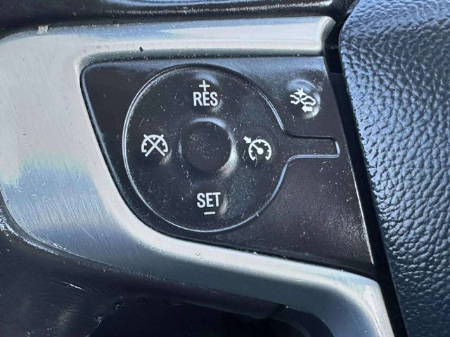 2020 GMC Terrain FWD 4dr SLE - 22999998 - 32