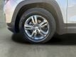 2020 GMC Terrain FWD 4dr SLE - 22999998 - 36