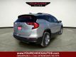 2020 GMC Terrain FWD 4dr SLE - 22999998 - 4
